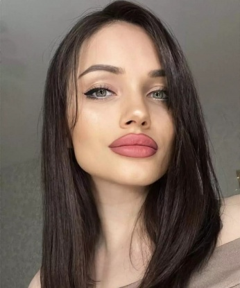 Анкета проститутки Алёна - Фото 1, Борисов, 30 лет, №2040