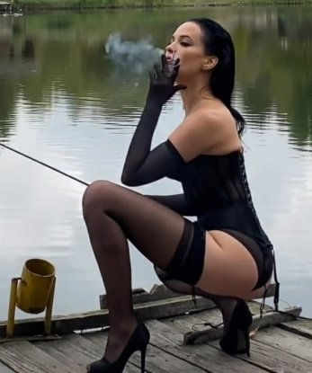Анкета проститутки Оля - Фото 1, Борисов, 30 лет, №5715